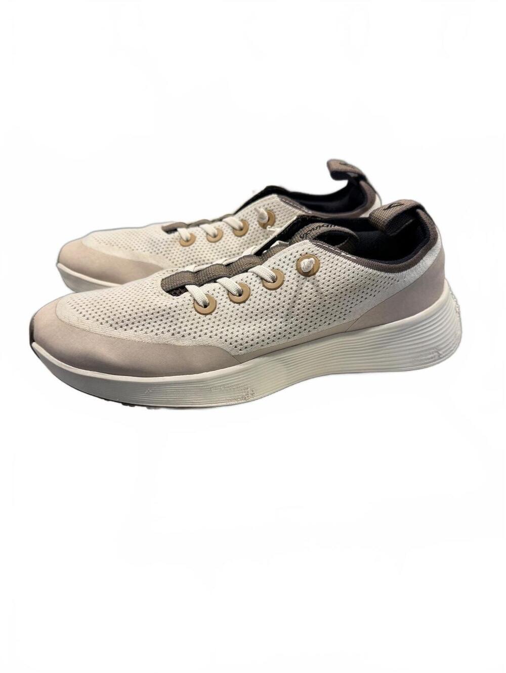 Allbirds Tree Runner Go Utility Women's Size 8.5